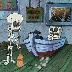 Profile Picture of Kevin Roque (@kevinroque154) on Twitter