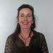 Profile Picture of Laura Wilson (@goldstarworkcom) on Pinterest