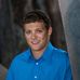 Profile Picture of Daniel Hakes (@daniel.hakes) on Facebook