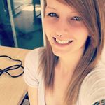 Profile Picture of ZombieSabbe (@sabbe.robert) on Instagram