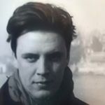 Profile Picture of david beaumont (@davxbeau) on Instagram