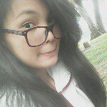 ImjoycePosadas - Instagram Profile Picture of ImjoycePosadas (@imjoyceposadas) on Instagram