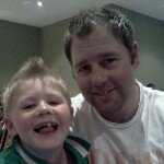 Profile Picture of Joanne (@jwhiting12) on Instagram