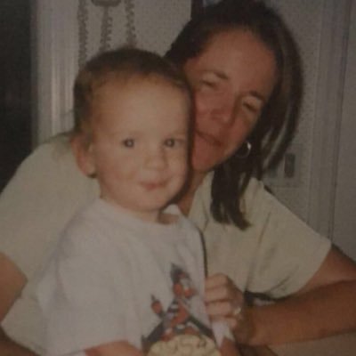 Profile Picture of James Hahn (@jamesjhahn) on Twitter