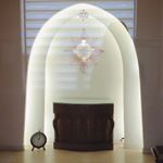 Profile Picture of 수정(보나) (@b.bona___) on Instagram