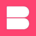 Profile Picture of Banijay Productions Germany (@banijayproductionsgermany) on Instagram