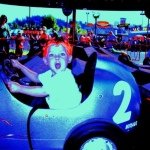 Profile Picture of Creighton Runnette (@creightonrunnette) on Instagram