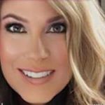 Lacey Robinson - Instagram Profile Picture of Lacey Robinson (@lacey.robinson40) on Instagram