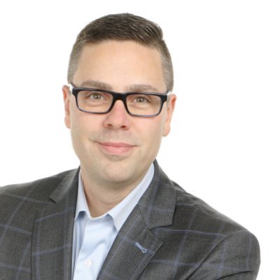 Profile Picture of Carlo Calabrese (@CarloCalabrese5) on Twitter