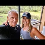 Profile Picture of Philip Malone (@phil.malone.77) on Instagram