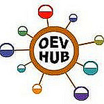 Profile Picture of Jo-anne Bishop (@oev hub) on Flickr