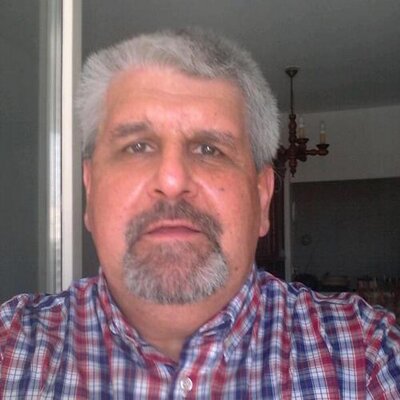 Profile Picture of Jean-louis Annovazzi (@JeanOreste) on Twitter