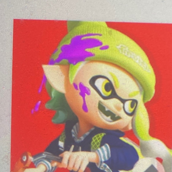 Njila Lantum - Poshmark Profile Picture of Njila Lantum (@lantumn06) on Poshmark