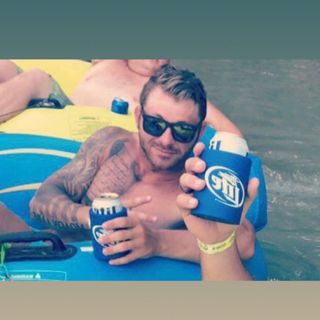 Dustin Denmon - Instagram Profile Picture of Dustin Denmon (@ddenmon2) on Instagram