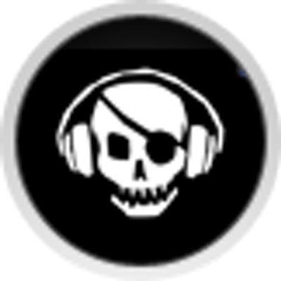 Profile Picture of Jakob Harp (@Ready_Aim_Fire0) on Twitter