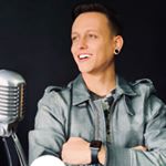 Profile Picture of 𝘼𝙇𝙀𝙎𝙎𝘼𝙉𝘿𝙍𝙊 𝙅𝙐𝙉𝙄𝙊𝙍 (@alessandrojuniorcantor) on Instagram