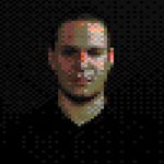 Profile Picture of Mauro Restrepo (@malaspulgas.artist) on Instagram