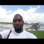 Profile Picture of Adrian (@adrian.archard) on Instagram