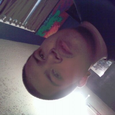 Profile Picture of Daniel Vidales (@dakidkoolaidman) on Twitter