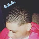 Profile Picture of Isiah Franklin (@glo_boii123) on Instagram
