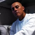 Michael Castro - Facebook Profile Picture of Michael Castro (@Michael-Castro) on Facebook