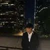 Profile Picture of Matthew Michel (@matthew.michel) on Tiktok