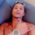 Maicon Marques - Facebook Profile Picture of Maicon Marques (@maicon.marques.737183) on Facebook