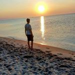 Profile Picture of Davide✌ (@davide_de_matteo) on Instagram