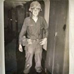 Profile Picture of Steve Mabe (@stevemabe) on Instagram