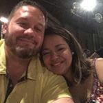 Profile Picture of Jonathan Dimock (@jdimock70) on Instagram