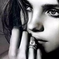 Profile Picture of Patry Jones (@patry-jones) on Quora