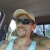 Profile Picture of Calvin Huffman (@calvin.huffman.39) on Facebook