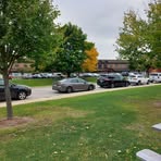 Profile Picture of Yolanda Varon (@Yolanda-Varon) on Facebook