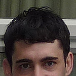 Profile Picture of Stephen Mullen (@nellumnehpets) on Flickr