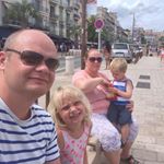 Profile Picture of Alexander Stepanenko (@alexander.stepanenko.756) on Instagram