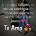 Profile Picture of Rosio Flores (@rosio.flores.773776) on Facebook
