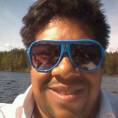 Profile Picture of Jon Fernando (@jonfernando81) on Twitter