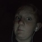 Profile Picture of Kevin Gumpl (@kgumpl) on Instagram