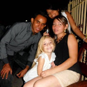 Profile Picture of Ronny Ramirez (@ronnyramirez) on Youtube