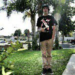 Profile Picture of joeypuckettphotography (@joeypuckettphotography) on Instagram