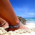 Profile Picture of Jody Thornton (@thornton.jody) on Instagram