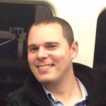 David Tankard - Instagram Profile Picture of David Tankard (@tankardd) on Instagram