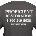 Profile Picture of Jeffrey Mcgurk (@jeffreymcgurk15) on Instagram