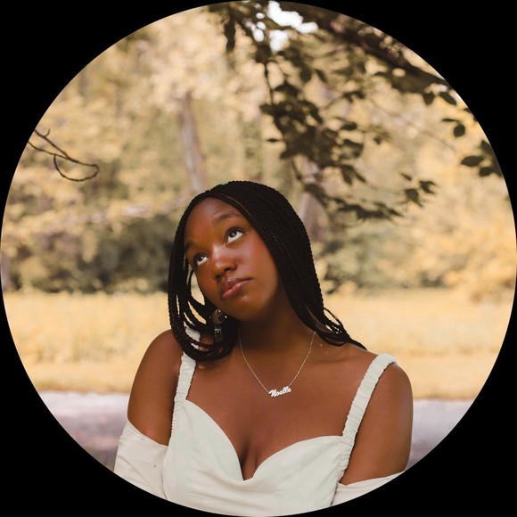 Profile Picture of Noelle Blake (@nsb352352) on Poshmark