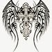 Profile Picture of Chris Fetterhoff (@lightnenbug1281) on Pinterest