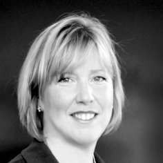Profile Picture of Louise Cox Chester (@LCoxChester) on Twitter