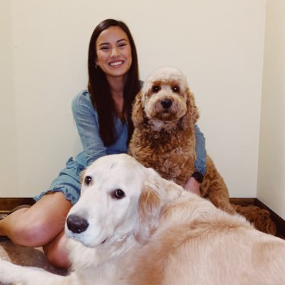 Profile Picture of Alex Magallon (@BIG_Al_Magal) on Twitter
