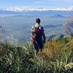 Profile Picture of Ricardo Jerez (@zherj) on Instagram