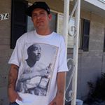 Profile Picture of Joel Johnson Shuler (@joeljohnson172) on Instagram