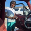 Profile Picture of Dalyon Roberts (@dalyonroberts2) on Tiktok